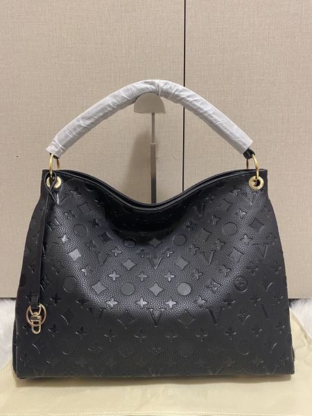 

luxury artsy women bags tote handbag fashion lady crossbody chain handbags women shoulder bags designers bag artsy
