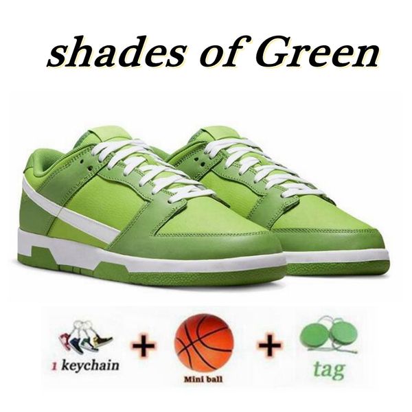 

men sb low pandaes trainers sneakers triple pink chunky dunky white black unc grey fog medium olive fruity brazil coast women dunkes sports