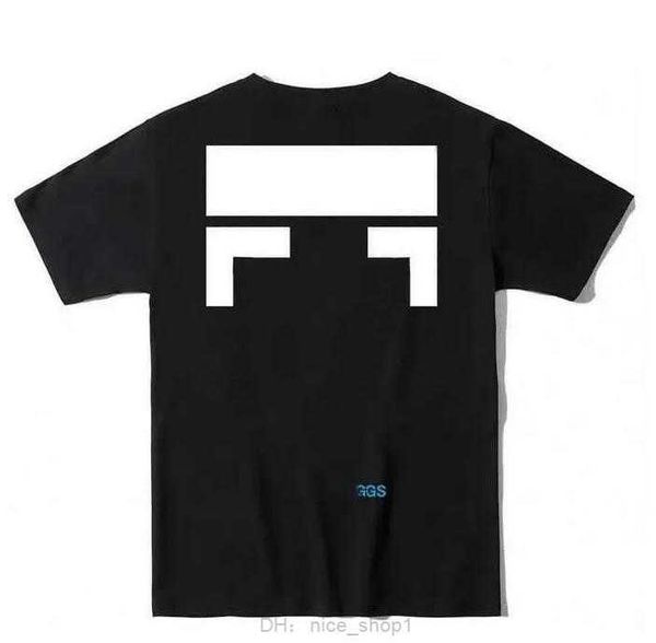 

men's t-shirts designers flower designer fashion mens hoodies hoodie hooded casual harajuku pullovers streetwear white 1aqq, White;black