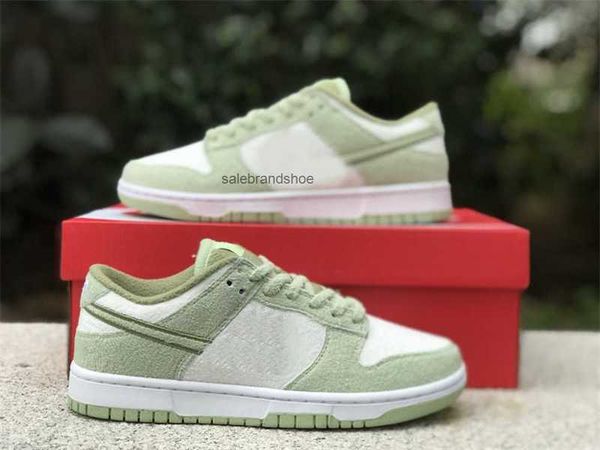 

shoes running dunking men women stadium green honeydew galpals phantom alligator outdoor sports sneakers