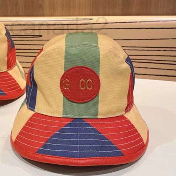 

designer men bucket hat womens cap luxury letter g color matching hats casual street fashion mens caps beanies visors b3uc, Blue;gray