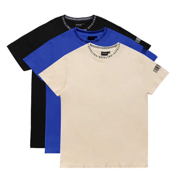 

custom black shirs wholesale hip hop shir blank oversized shirs in bulk, White;black