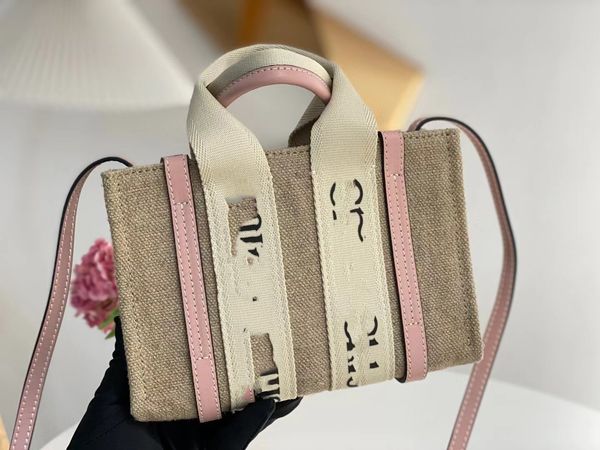 

fashion women's bag high-end custom leisure business simple handbag model7666