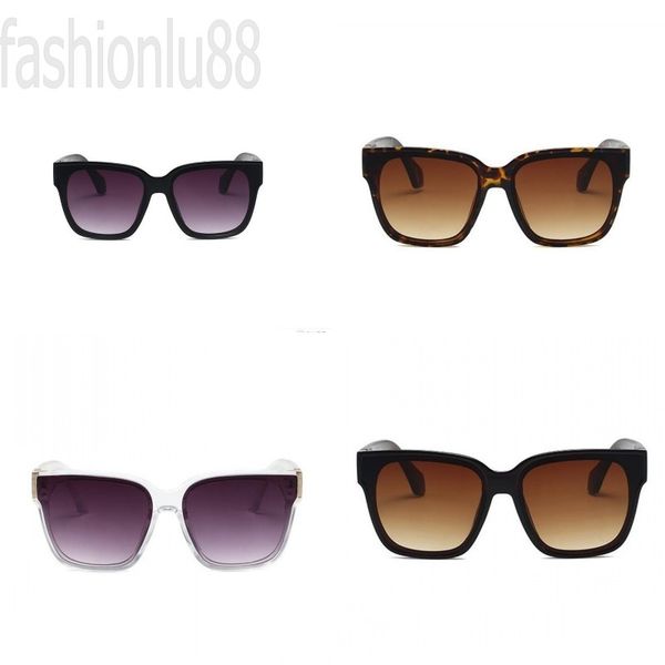 

retro men designer glasses luxury sunglasses for women with thick plaid pattern frame comfortable sonnenbrille outdoor distinctive luxury su, White;black