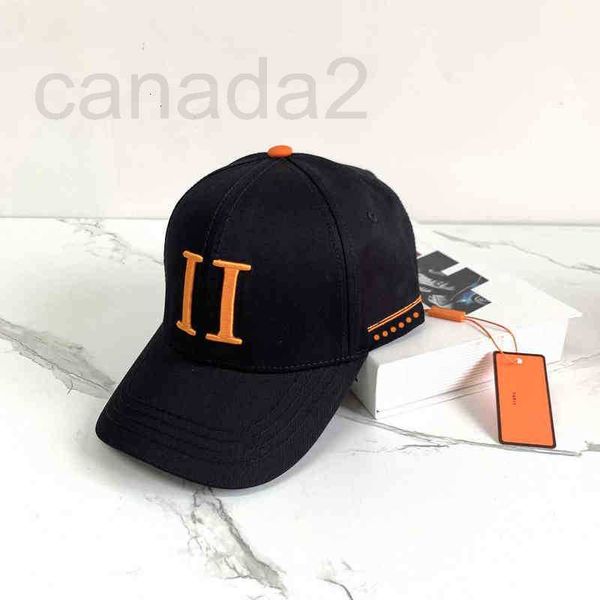 

designer wholesale baseball cap designers caps hats mens fashion fitted hat women luxurys big letter brand casquette peht, Blue;gray