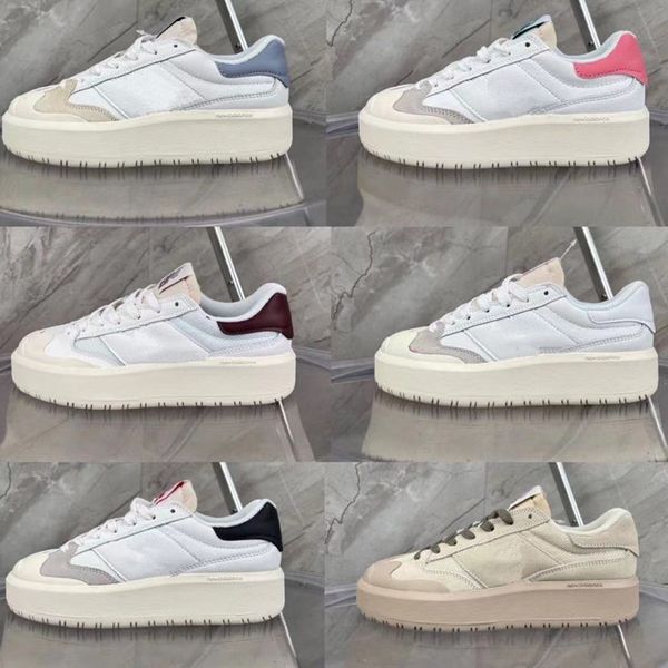 

ct302 302 casual shoes retro single product full head layer lychee natural pattern super texture what yous see is whats you get black tail b