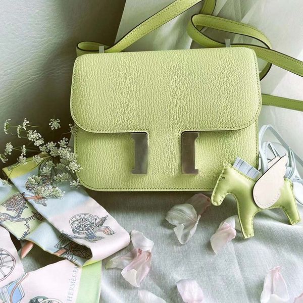 

designers designer bags tote bag handbags crossbody bag classic pattern leather retro saddlebag messenger real leathers lady luxury handbag