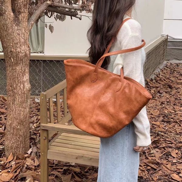 

luxurys designers handbags womens shoulder bag totes crossbody bags leather wallet lady clutch purse crossbody