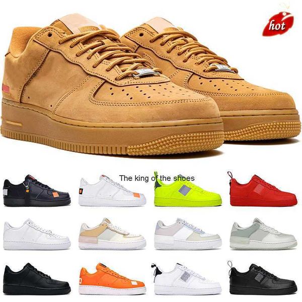 

2023 ogboots casual shoes men women 1 casual shoes white black flax utility red volt af1 womens pastel spruce aura outdoor mens trainer