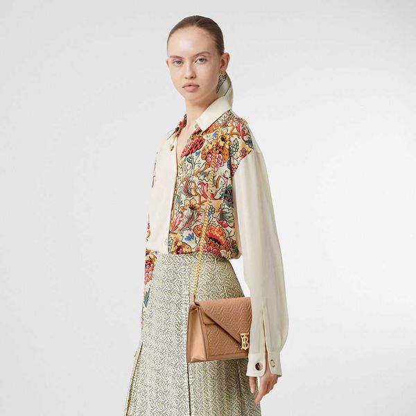 

designer luxury burbrerity bags for women brown crossbody handbags vintage burbrery leather wallet paris plaid the totes bag fashion purses