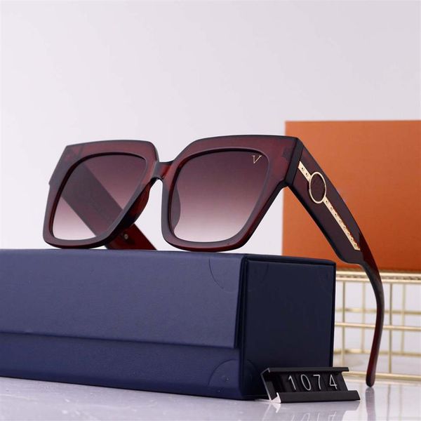 

sunglasses men's and women's personalized sunglasses european american fashion retro trend reflective glasses round brit279n, White;black
