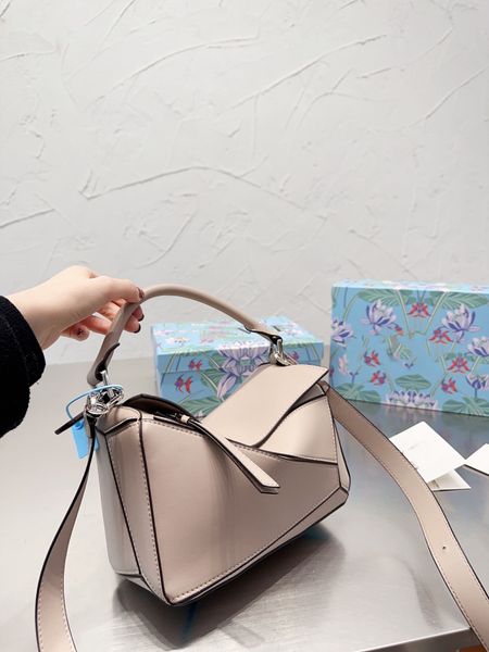 

designer luxury bags for womens crossbody nine colors handbags classic ladies spring style totes fashion sac