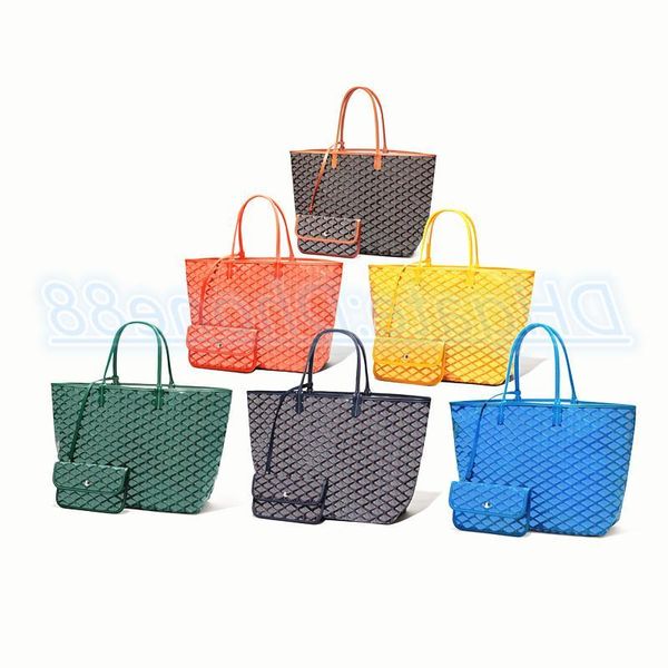 

shoulder bag luxurys anjou shopping large designers bag wallets hangbag gy womens card shoulder bags holder gm crossbody totes cards wi tsbb