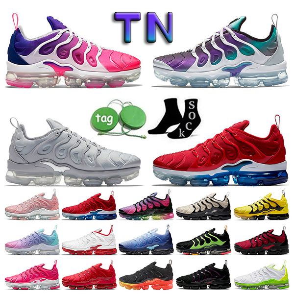 

running shoes fresh orange gradients lemon nikes lime triple black white red pink royal blue neon metallic gold outdoor tns sports tn plus m