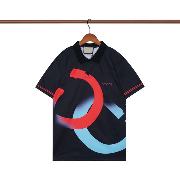 

designer fashion t-shirts for mens and womens luxury short sleeve ladies tees summer style tshirt streetwear, White;black