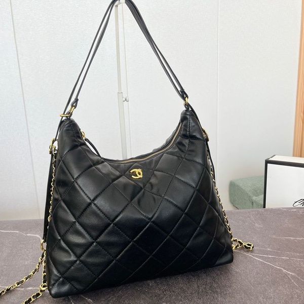 

totes 2023 womens shopper fashion totes bags shoulder bag women canvas leather tote handbags purses large quality shopping bag