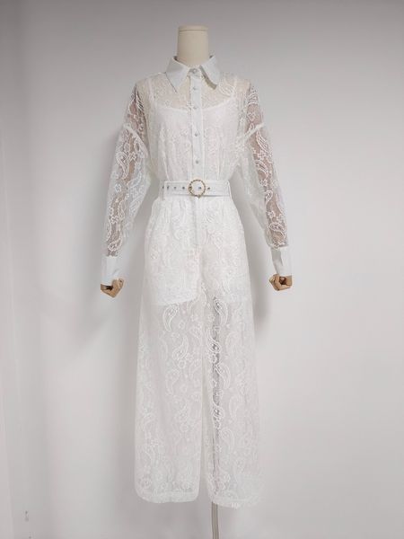 

new product recommendation: solid color printed dress, translucent, with waistband decoration, Black;gray