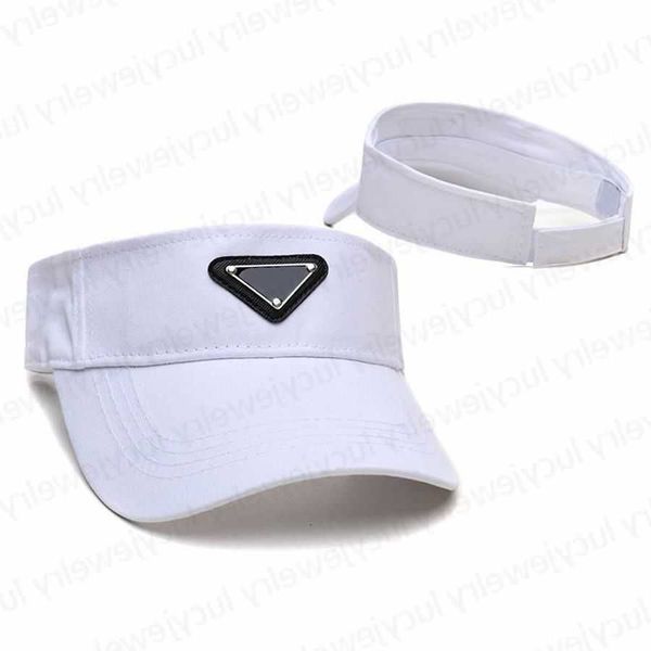 

fashion ball caps designer baseball hat adjustable hats colourful cap for man woman 7 color optional 0p8n, Blue;gray