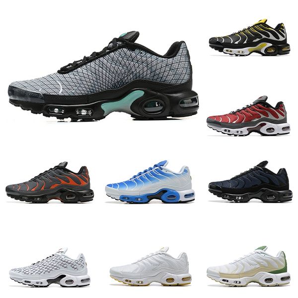 

tn plus terrascape running shoes tns men women unity black white university blue grape gold bullet hyper sky blue fury jade mens womens trai
