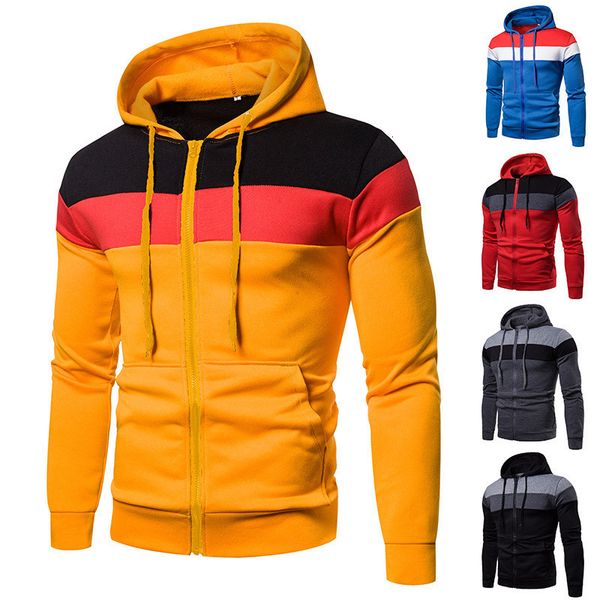 

men's hoodies sweatshirts men harajuku hoodies mens oversized streetwear sweatshirts hoodie hip hop black clothes drop 230303