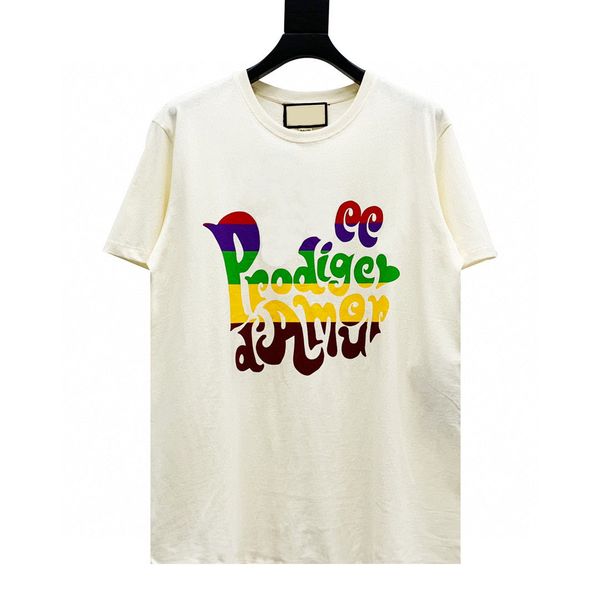 

men's plus tees & polos round neck embroidered and printed polar style summer wear with street pure cotton d12r, Black;brown