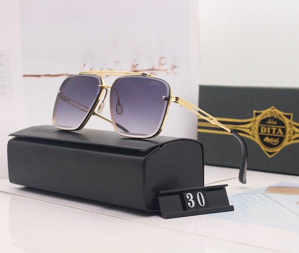 

original dita sunglasses france arc de triomphe vintage for woman cat eye glasses oval acetate protective driving eyewear have, White;black