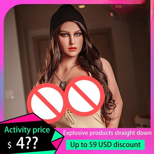 

real silicone dolls japanese realistic anime big breast love.