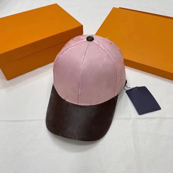 

mens designer brand bucket hats fashion hip-hop classic casquette sun ball caps men and women no box, Blue;gray