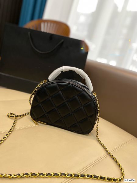 

brand lady fashion shoulder bag designer handbag chain letter cross-shoulder shoulder bag fashion dinner bag european and n make-up bag mult