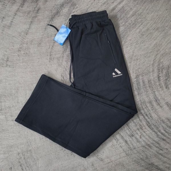 

men's plus size pants hoodies suit hooded casual fashion color stripe printing asian size wild breathable long sleeve a set qn, Black;brown