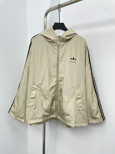 

plus size jackets fashion sweatshirts women men's hooded students hoodies 3wqd, Black;brown