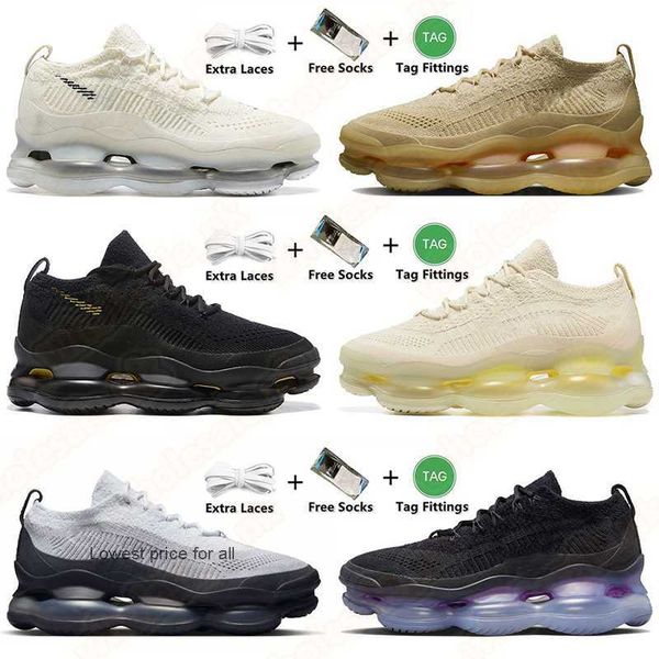 

men women running shoes airs maxs scorpion fk lemon wash triple black white persian violet wheat wolf grey white green blue air trainers
