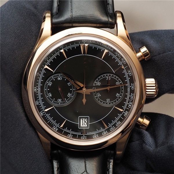 

new fashion new bao q lai business movement cfb home cross - boundary foreign trade non - mechanical quartz belt watch, Slivery;brown