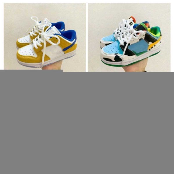 

kids dunks shoes dunke red boy shoe low sb designer black toddler tennis sneakers retro black baby boys girls youth children infants running