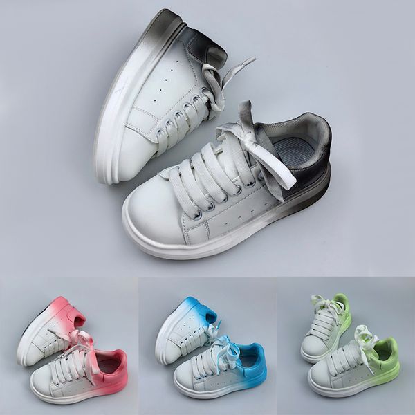 

kids shoes boys girls halo dyed white shoes white black spruce pale ivory washed coral sapphire athletic outdoor designer outdoor sneakers e