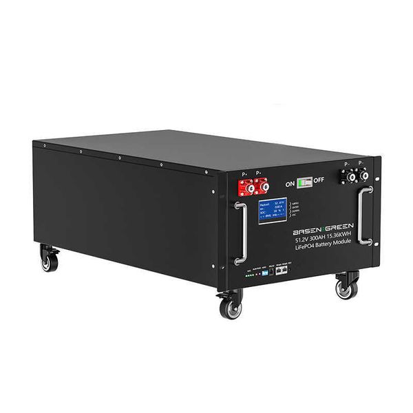 

sales reasonable price lithium battery 48v 200ah 100ah bms 48v lifepo4 battery