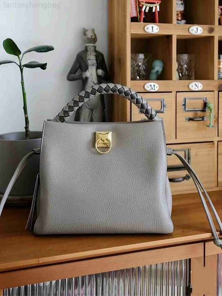 

mulberries designer bag iris handbags mulberries designer shoulder bag uk lily tote shopping bags england elegant genuine leather evening ba