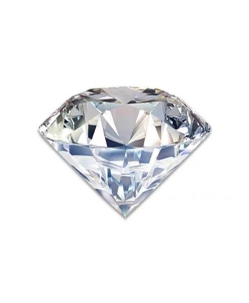 

customized life diamond for human hair or pet hairdiamond grown in laboratory6403026, Black