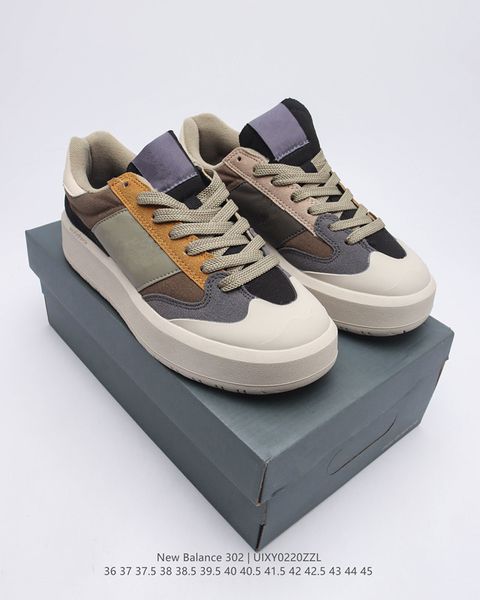 

designer shoes casual ct302 302 retro single product full head layer lychee natural pattern super texture what yous see is whats you get bla