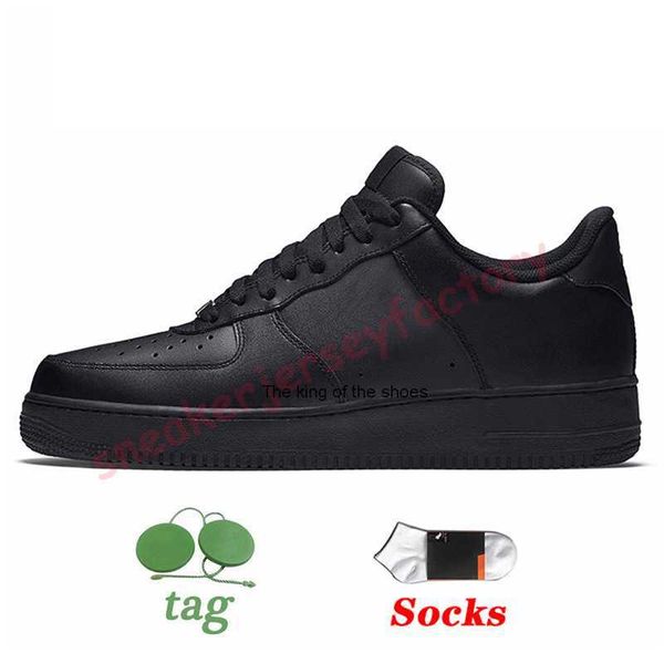 

2023 ogfashion designer casual shoes af1 comet red black goost grey green spark airforce 1 women mens luxury platform skeleton offs white
