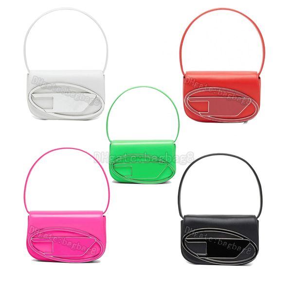 

bags luxurys designer shoulder bag clutch flap totes bags wallets check velour thread purse double solid square stripes diese bag women