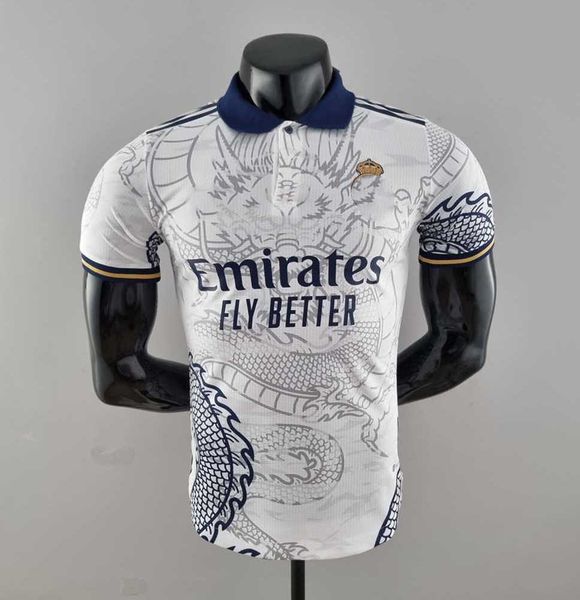 

23 24 player version soccer jerseys 3rd benzema real madrids 2022 2023 2024 finals champions 14 kit rodrgo camiseta vini jr camavinga tchoua, Black;yellow