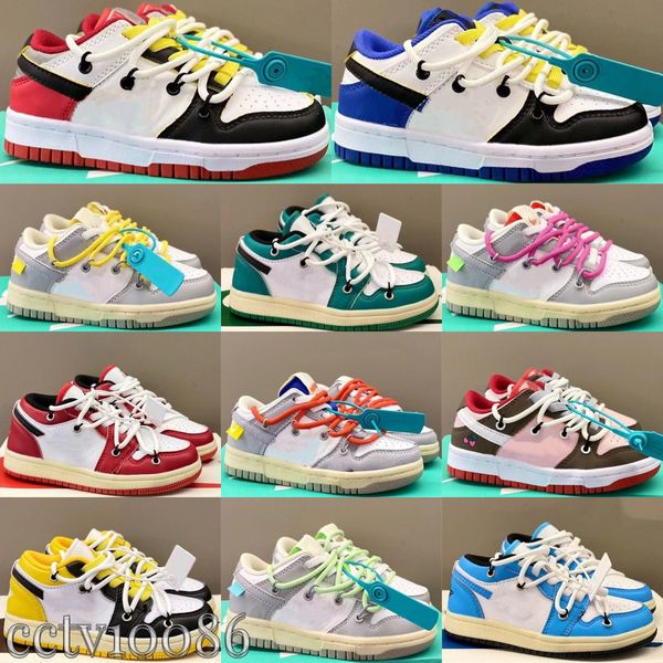 

kids shoes s skate running sneakers sb lows casual boys collection children off green red kid outdoor trainer youth girls gradeschool, Black