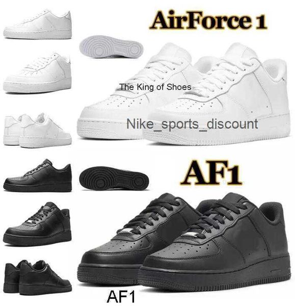 

af1 forces 1 shoes airforce men women triple black white tropical twist spruce aura mens womens outdoor sports trainers sneakers