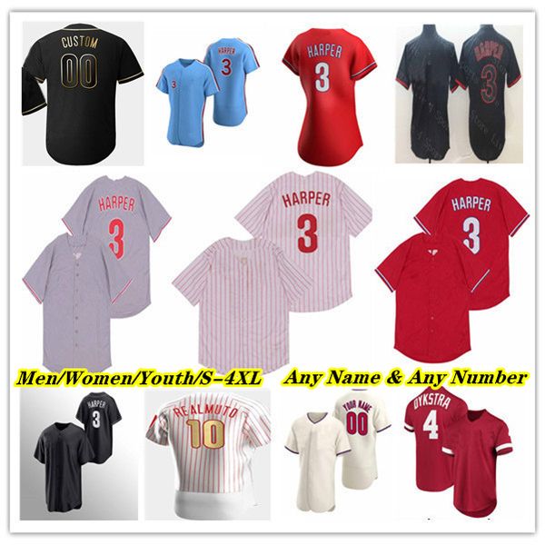 

kyle schwarber baseball jerseys bryce 3 harper j.t. realmuto alec bohm rhys hoskins trea turner nick castellanos aaron nola craig kimbrel gr