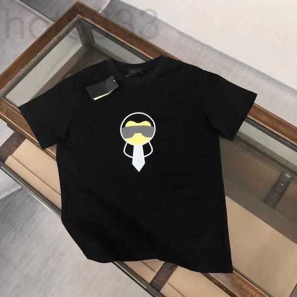 

men's t-shirts designer shir luxury tees prin palms shirs mens womens angle shor sleeve casual sreewear clohing clohes brfh, White;black