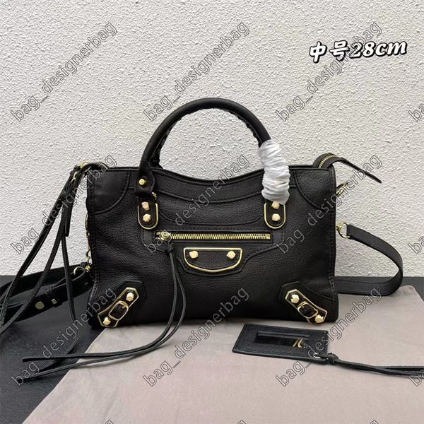 

fashion handbag messenger bag designer women's bag simple fashion versatile leather trend handbag