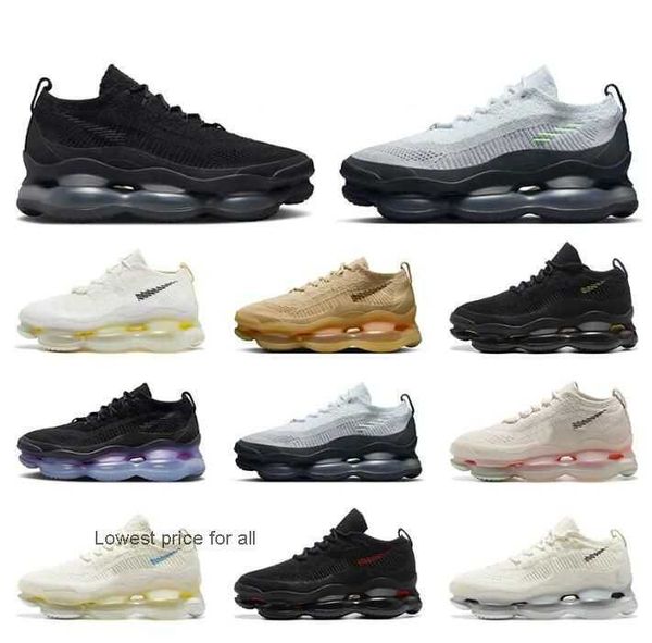 

shoes running designer sports scorpion fk socks lemon wash triple black season wolf grey men women fly knit cushion sneakers
