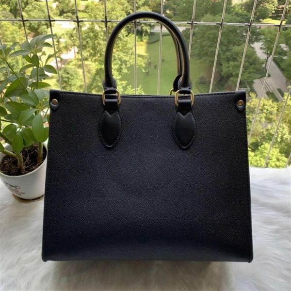 

new fashion womens wallet handbag large-capacity canvas tote bag shoulder bag delivery chain bag fashion bags309c