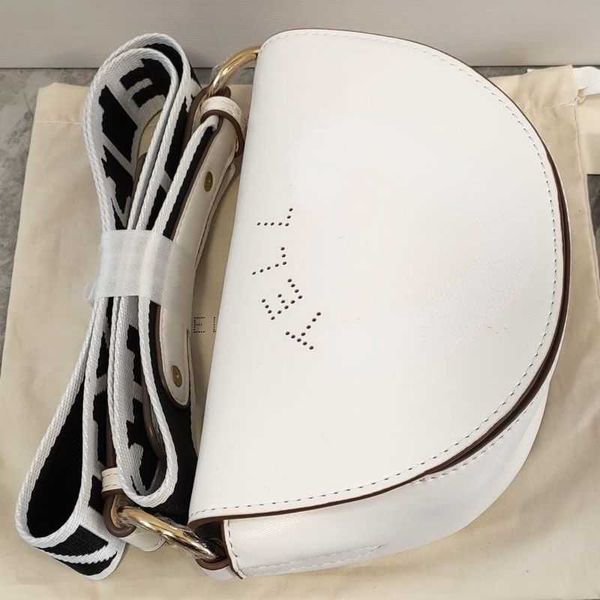 

luxury design ladies handbag chain shoulder bag women bags